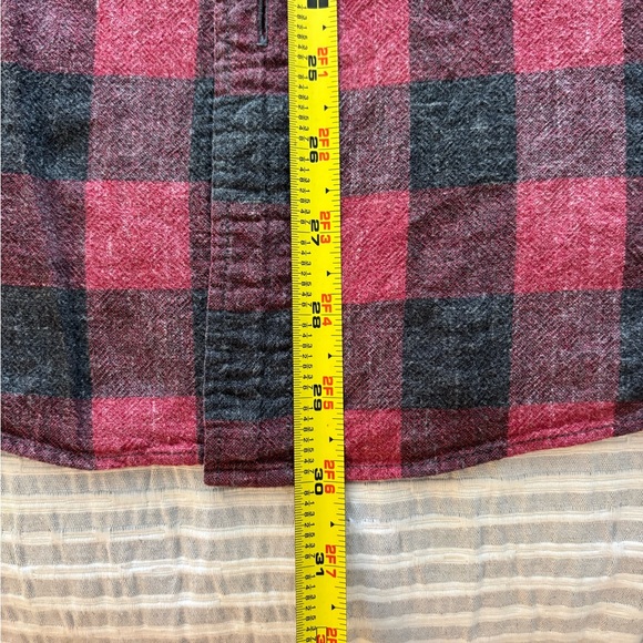 J. Crew slim button down - Picture 7 of 7